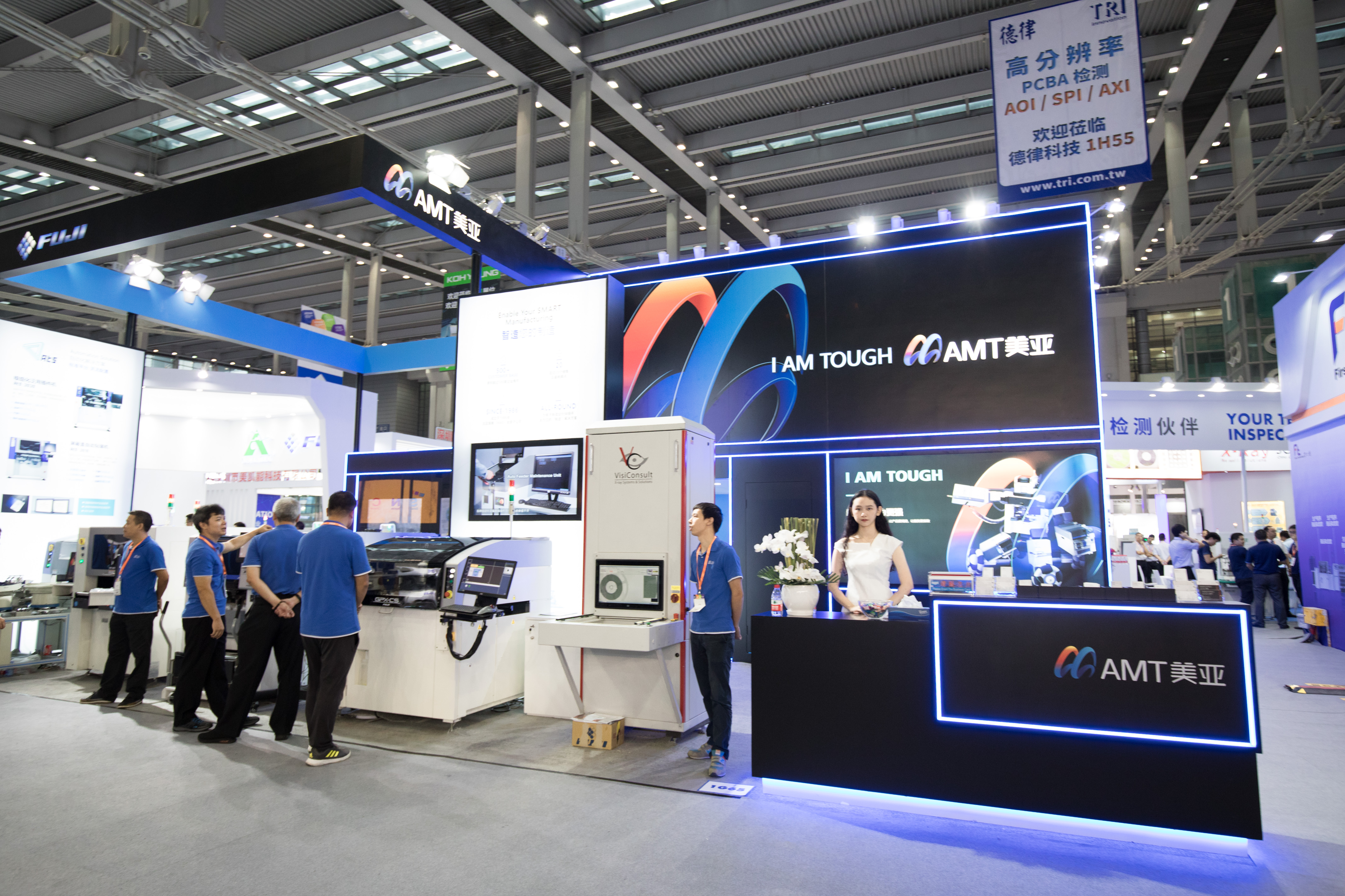 162756135.jpg 162756135.jpg