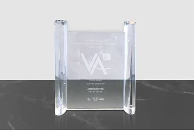 微信图片_20210427094047_副本.jpg 微信图片_20210427094047_副本.jpg