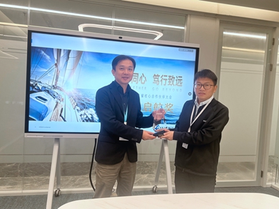 微信图片_20211208165031_副本.jpg 微信图片_20211208165031_副本.jpg